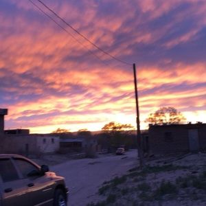 Meet your Posher, Lorisa